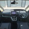 nissan serena 2017 -NISSAN--Serena DAA-GFC27--GFC27-054067---NISSAN--Serena DAA-GFC27--GFC27-054067- image 2