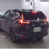 honda cr-v 2022 -HONDA 【四日市 310ｽ8128】--CR-V 6AA-RT5--RT5-1301663---HONDA 【四日市 310ｽ8128】--CR-V 6AA-RT5--RT5-1301663- image 4