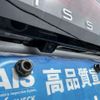 nissan nissan-others 2023 -NISSAN--SAKURA ZAA-B6AW--B6AW-0058206---NISSAN--SAKURA ZAA-B6AW--B6AW-0058206- image 9