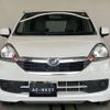 daihatsu mira-e-s 2015 -DAIHATSU--Mira e:s DBA-LA300S--LA300S-1344961---DAIHATSU--Mira e:s DBA-LA300S--LA300S-1344961- image 3