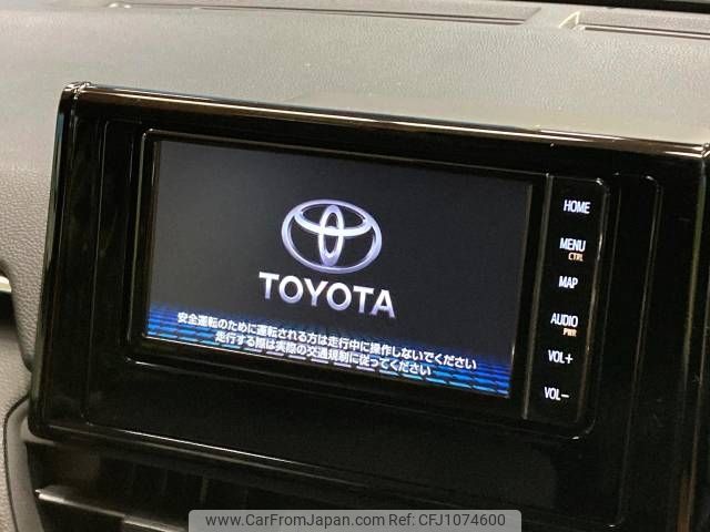 toyota rav4 2020 -TOYOTA--RAV4 6BA-MXAA52--MXAA52-5003739---TOYOTA--RAV4 6BA-MXAA52--MXAA52-5003739- image 2