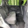 suzuki wagon-r 2015 -SUZUKI--Wagon R DBA-MH34S--MH34S-508560---SUZUKI--Wagon R DBA-MH34S--MH34S-508560- image 9