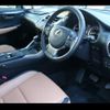 lexus nx 2017 -LEXUS 【名変中 】--Lexus NX AGZ15--1006506---LEXUS 【名変中 】--Lexus NX AGZ15--1006506- image 28