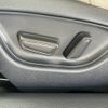 toyota crown-hybrid 2018 quick_quick_6AA-AZSH20_AZSH20-1018502 image 17