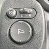 honda fit 2009 -HONDA--Fit DBA-GE6--GE6-1306734---HONDA--Fit DBA-GE6--GE6-1306734- image 8