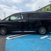 toyota alphard 2017 CFJ1571091 image 15