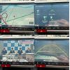 honda freed 2014 -HONDA--Freed DAA-GP3--GP3-1209124---HONDA--Freed DAA-GP3--GP3-1209124- image 23