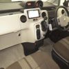 toyota porte 2018 -TOYOTA--Porte NSP141-8063501---TOYOTA--Porte NSP141-8063501- image 5