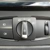 bmw 4-series 2015 -BMW--BMW 4 Series DBA-3R30--WBA3T32000P783148---BMW--BMW 4 Series DBA-3R30--WBA3T32000P783148- image 12