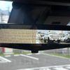 cadillac escalade 2020 CFJ1665867 image 19