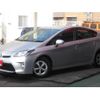 toyota prius 2012 -TOYOTA--Prius ZVW30--ZVW30-1509558---TOYOTA--Prius ZVW30--ZVW30-1509558- image 9