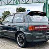 toyota starlet 1990 CFJ1804442 image 28