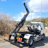 mitsubishi-fuso fighter 2015 GOO_NET_EXCHANGE_0402556A30250225W001 image 80