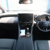 toyota alphard 2024 -TOYOTA--Alphard 6AA-AAHH45W--AAHH45-0022541---TOYOTA--Alphard 6AA-AAHH45W--AAHH45-0022541- image 9