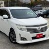 nissan elgrand 2012 quick_quick_PE52_PE52-021320 image 2