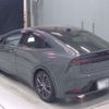toyota prius 2023 -TOYOTA 【岐阜 336ﾛ 180】--Prius 6AA-MXWH60--MXWH60-4040318---TOYOTA 【岐阜 336ﾛ 180】--Prius 6AA-MXWH60--MXWH60-4040318- image 11
