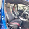 subaru wrx 2016 -SUBARU--WRX CBA-VAB--VAB-016602---SUBARU--WRX CBA-VAB--VAB-016602- image 11