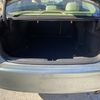 honda accord 2005 CFJ8902078 image 17