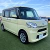 daihatsu tanto 2014 quick_quick_DBA-LA600S_LA600S-0132166 image 3