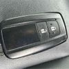 toyota rav4 2020 -TOYOTA 【富士山 303ﾉ2073】--RAV4 6BA-MXAA54--MXAA54-5010350---TOYOTA 【富士山 303ﾉ2073】--RAV4 6BA-MXAA54--MXAA54-5010350- image 10