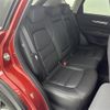 mazda cx-5 2017 -MAZDA--CX-5 LDA-KF2P--KF2P-119144---MAZDA--CX-5 LDA-KF2P--KF2P-119144- image 11