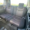 nissan serena 2014 quick_quick_DAA-HFC26_HFC26-235065 image 16
