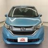 honda freed 2017 quick_quick_GB5_GB5-1051722 image 11