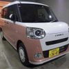 daihatsu move-canbus 2023 -DAIHATSU 【宇都宮 581ｿ3647】--Move Canbus LA850S--1022113---DAIHATSU 【宇都宮 581ｿ3647】--Move Canbus LA850S--1022113- image 4