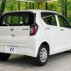 daihatsu mira-e-s 2019 -DAIHATSU--Mira e:s 5BA-LA350S--LA350S-0168986---DAIHATSU--Mira e:s 5BA-LA350S--LA350S-0168986- image 18