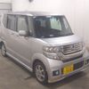 honda n-box 2014 CFJ1600081 image 1
