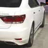lexus ls 2015 -LEXUS 【名古屋 307ﾙ4780】--Lexus LS UVF45-5021073---LEXUS 【名古屋 307ﾙ4780】--Lexus LS UVF45-5021073- image 9