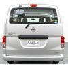 nissan nv200-vanette 2017 -NISSAN--NV200 VM20--110017---NISSAN--NV200 VM20--110017- image 2