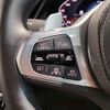 bmw x6 2022 quick_quick_3BA-CY44_WBACY820709M59049 image 4