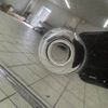 nissan elgrand 2020 CFJ1817704 image 15