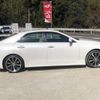 toyota mark-x 2011 quick_quick_DBA-GRX130_GRX130-6043095 image 4