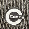 daihatsu mira-cocoa 2010 -DAIHATSU--Mira Cocoa DBA-L675S--L675S-0020615---DAIHATSU--Mira Cocoa DBA-L675S--L675S-0020615- image 17