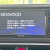 toyota raize 2024 -TOYOTA--Raize 5BA-A201A--A201A-0074081---TOYOTA--Raize 5BA-A201A--A201A-0074081- image 4