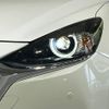 mazda demio 2022 CFJ1124403 image 12