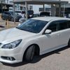 subaru legacy-touring-wagon 2014 quick_quick_DBA-BRM_BRM-029746 image 14