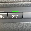 bmw 3-series 2015 -BMW--BMW 3 Series DBA-3B20--WBA3B16060NS58947---BMW--BMW 3 Series DBA-3B20--WBA3B16060NS58947- image 5