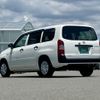 toyota probox-van 2024 -TOYOTA--Probox Van 5BE-NSP160V--NSP160-0080***---TOYOTA--Probox Van 5BE-NSP160V--NSP160-0080***- image 28