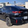 bmw x2 2024 -BMW--BMW X2 3BA-42GM20--WBA42GM0X05146***---BMW--BMW X2 3BA-42GM20--WBA42GM0X05146***- image 7