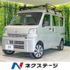 nissan nv100-clipper 2017 quick_quick_DR17V_DR17V-264483 image 1