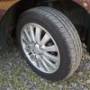 daihatsu mira-e-s 2015 -DAIHATSU 【野田 580】--Mira e:s DBA-LA310S--LA310S-1066704---DAIHATSU 【野田 580】--Mira e:s DBA-LA310S--LA310S-1066704- image 13