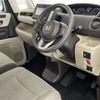 honda n-box 2019 -HONDA--N BOX DBA-JF3--JF3-1203856---HONDA--N BOX DBA-JF3--JF3-1203856- image 22