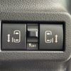 suzuki spacia 2023 -SUZUKI--Spacia 5AA-MK94S--MK94S-112970---SUZUKI--Spacia 5AA-MK94S--MK94S-112970- image 5
