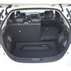 nissan leaf 2019 -NISSAN--Leaf ZAA-ZE1--ZE1-056689---NISSAN--Leaf ZAA-ZE1--ZE1-056689- image 22