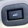 nissan x-trail 2016 -NISSAN--X-Trail DBA-NT32--NT32-546363---NISSAN--X-Trail DBA-NT32--NT32-546363- image 6