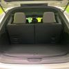 mazda cx-8 2019 quick_quick_KG5P_KG5P-102266 image 12