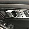 bmw 3-series 2020 CFJ1744463 image 25